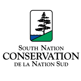Logo de Conservation Nation Sud