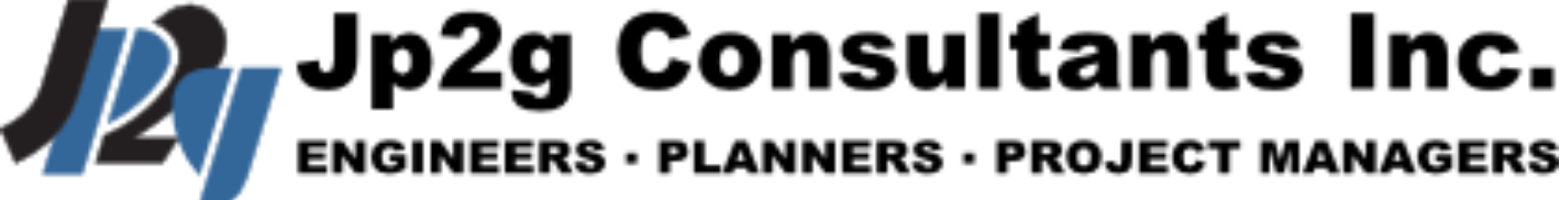 Jp2g Logo